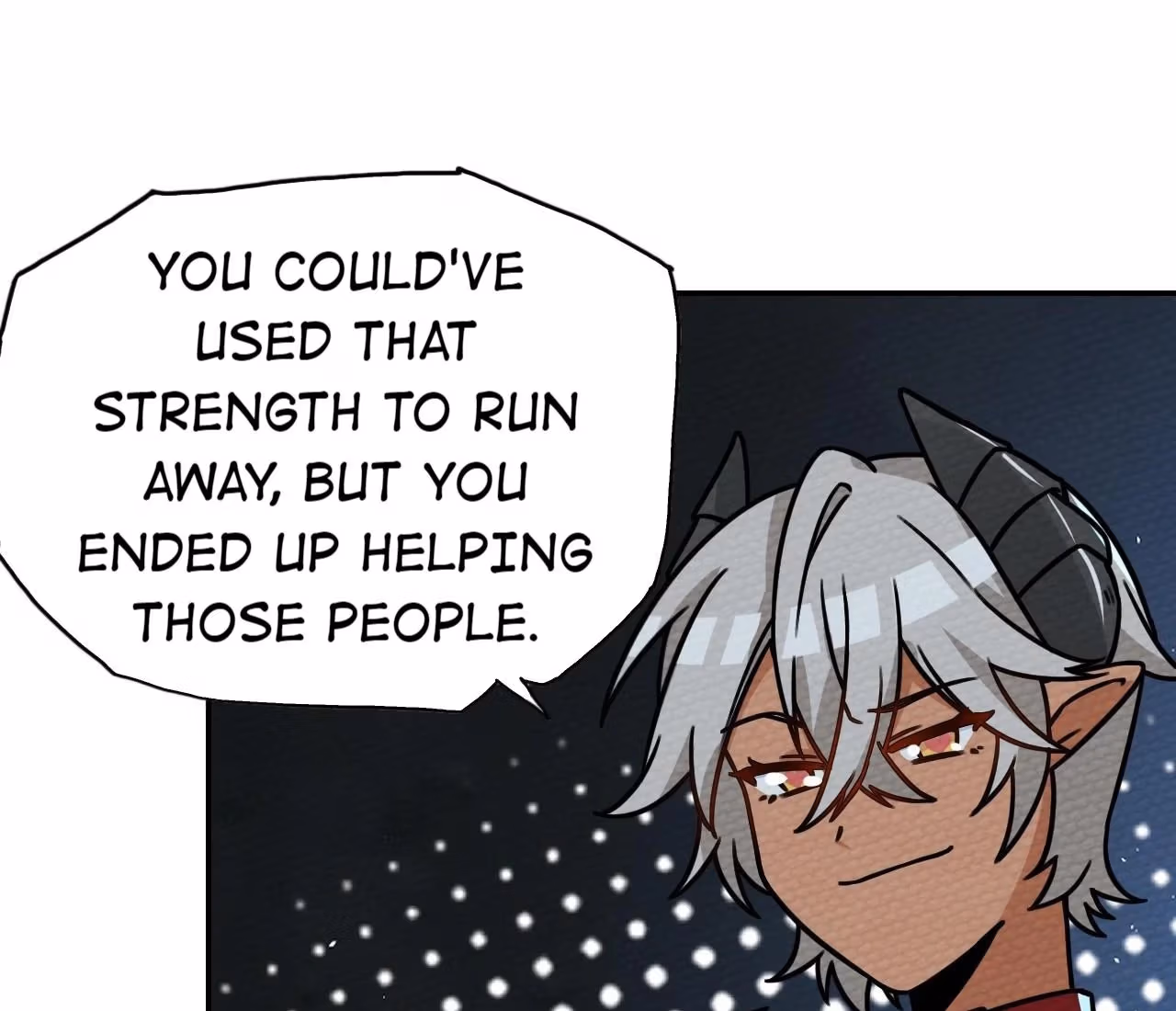 Despite Being Summoned as a Demon, I Still Need to Practice Chinese Medicine Chapter 13 page 103 - 