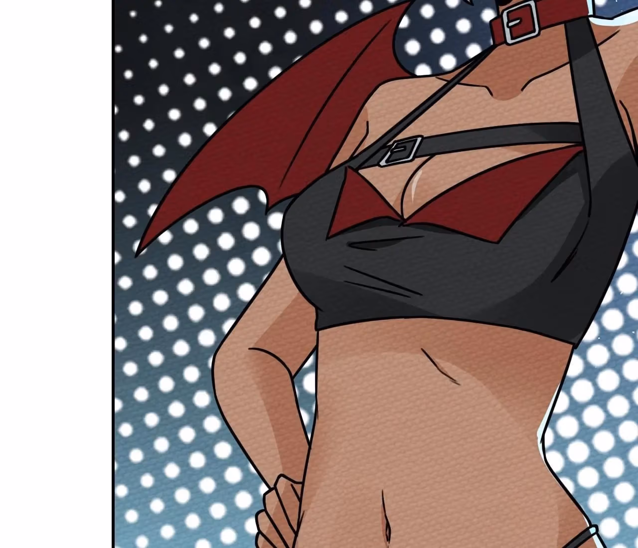 Despite Being Summoned as a Demon, I Still Need to Practice Chinese Medicine Chapter 13 page 104 - 