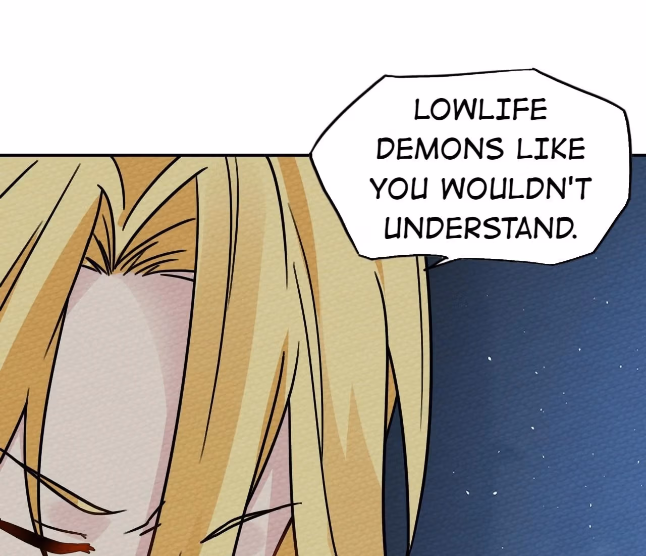 Despite Being Summoned as a Demon, I Still Need to Practice Chinese Medicine Chapter 13 page 106 - 