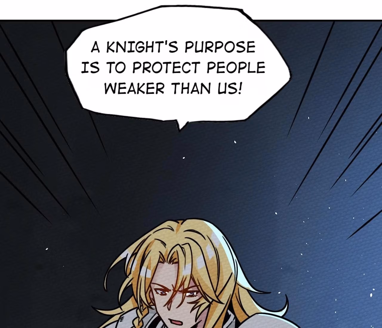 Despite Being Summoned as a Demon, I Still Need to Practice Chinese Medicine Chapter 13 page 109 - 