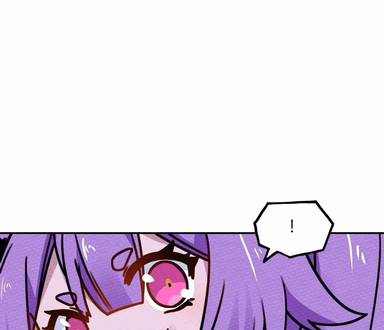 Despite Being Summoned as a Demon, I Still Need to Practice Chinese Medicine Chapter 13 page 12 - 