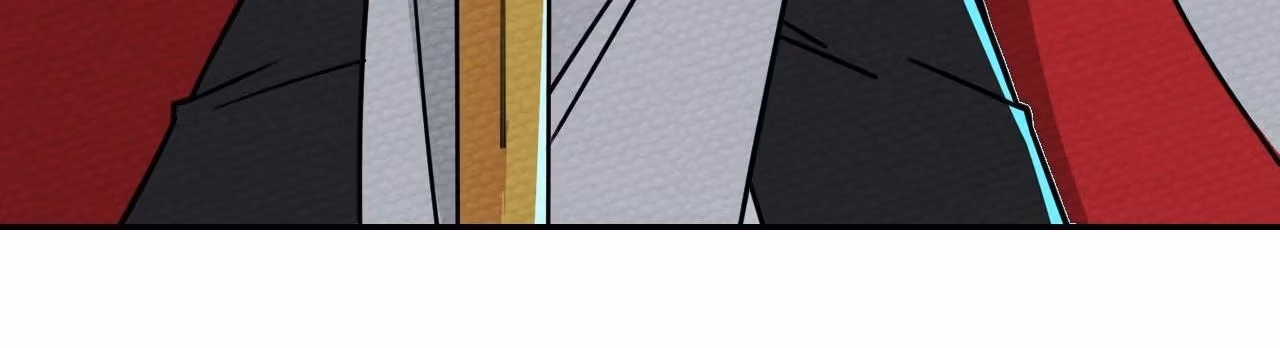 Despite Being Summoned as a Demon, I Still Need to Practice Chinese Medicine Chapter 13 page 111 - 