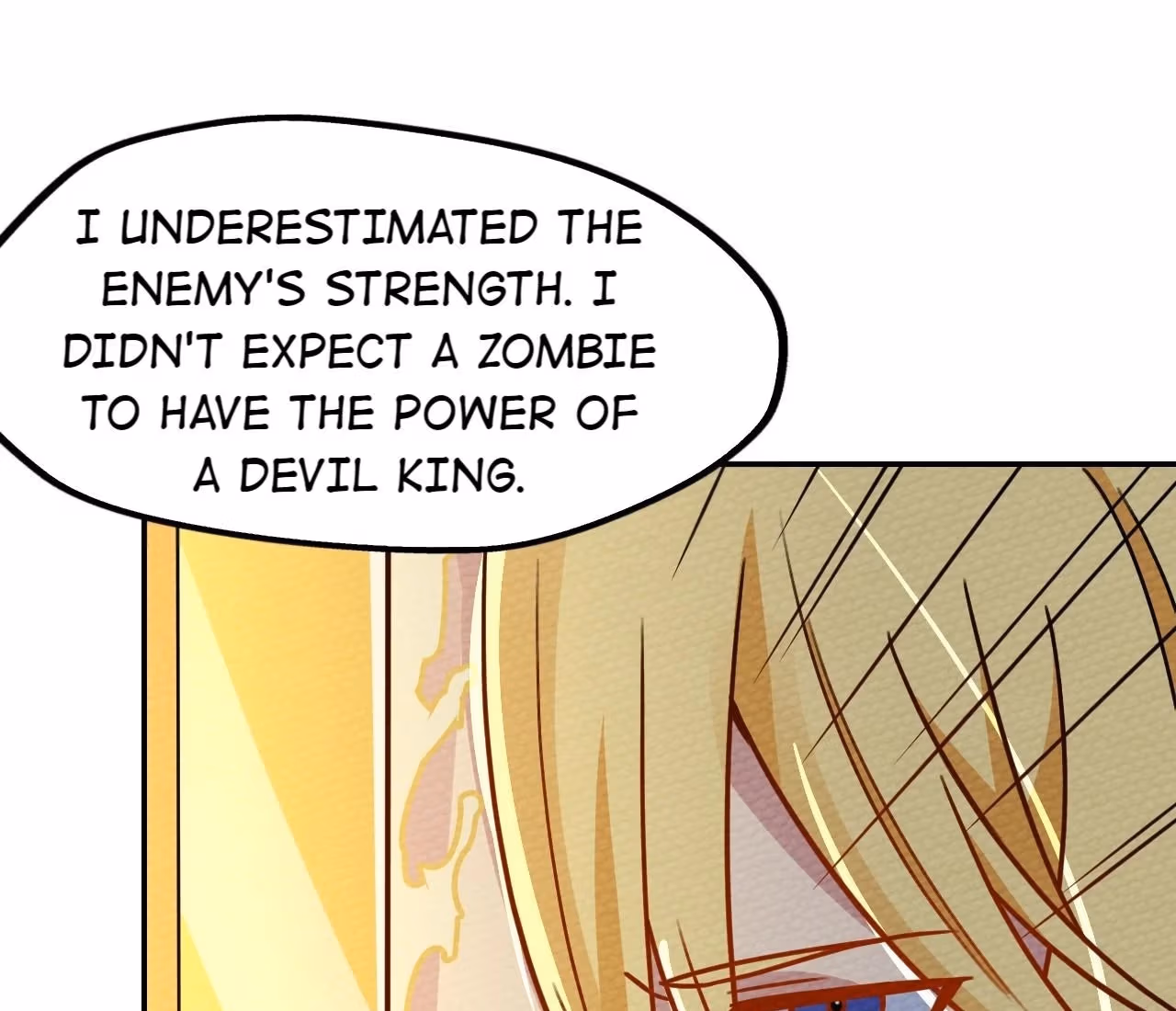Despite Being Summoned as a Demon, I Still Need to Practice Chinese Medicine Chapter 13 page 112 - 