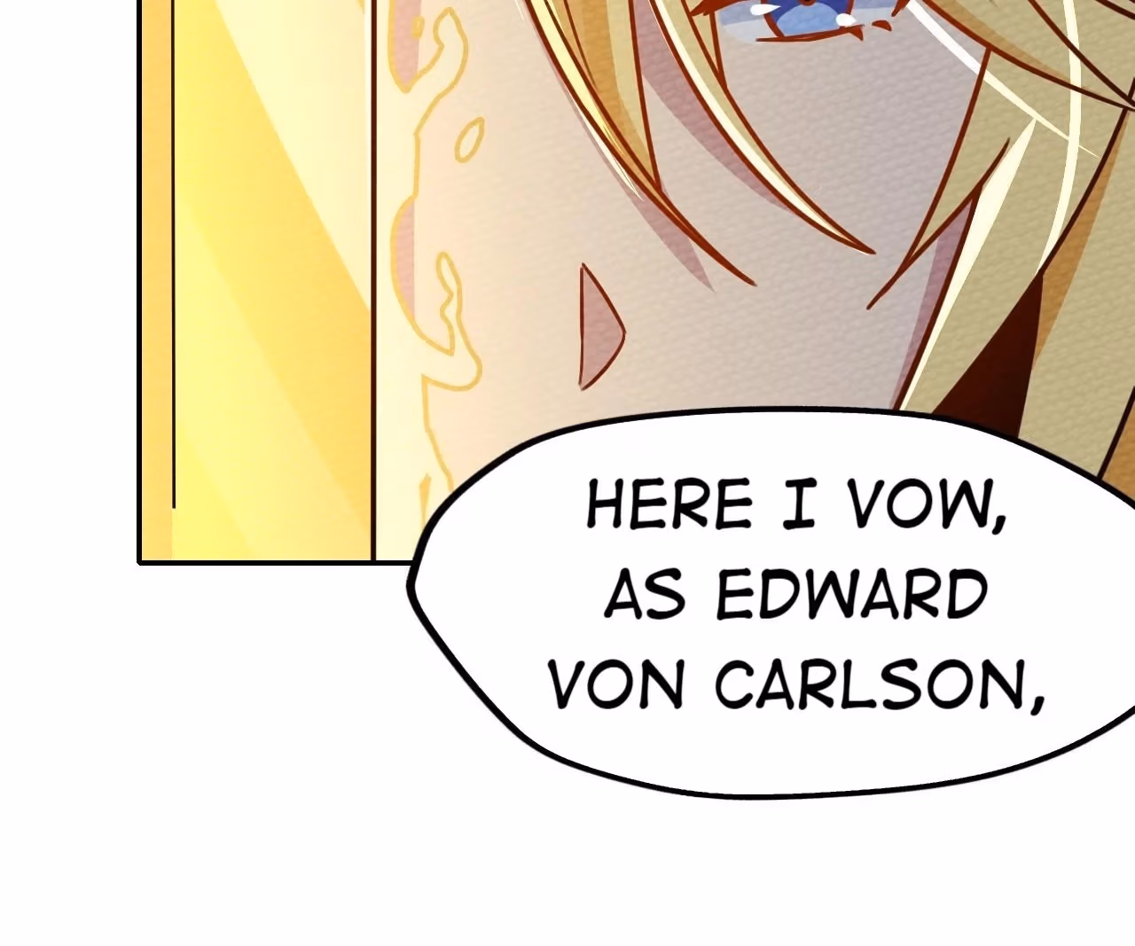 Despite Being Summoned as a Demon, I Still Need to Practice Chinese Medicine Chapter 13 page 113 - 