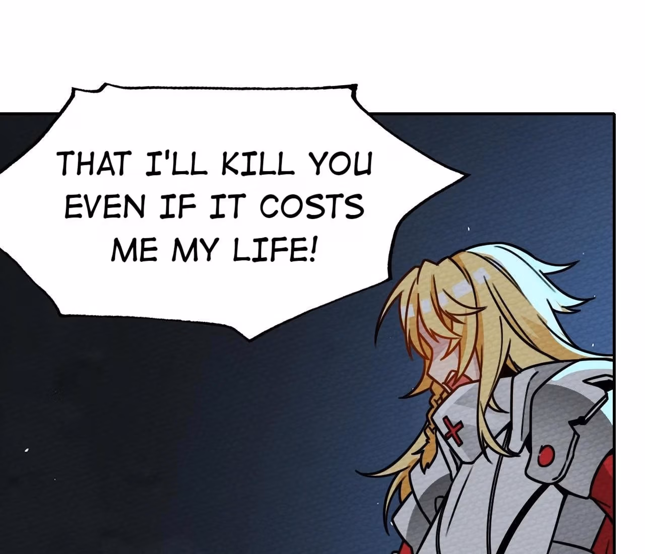Despite Being Summoned as a Demon, I Still Need to Practice Chinese Medicine Chapter 13 page 114 - 