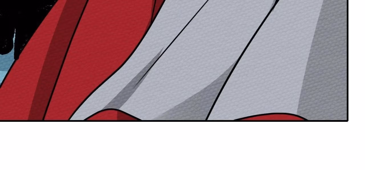 Despite Being Summoned as a Demon, I Still Need to Practice Chinese Medicine Chapter 13 page 116 - 