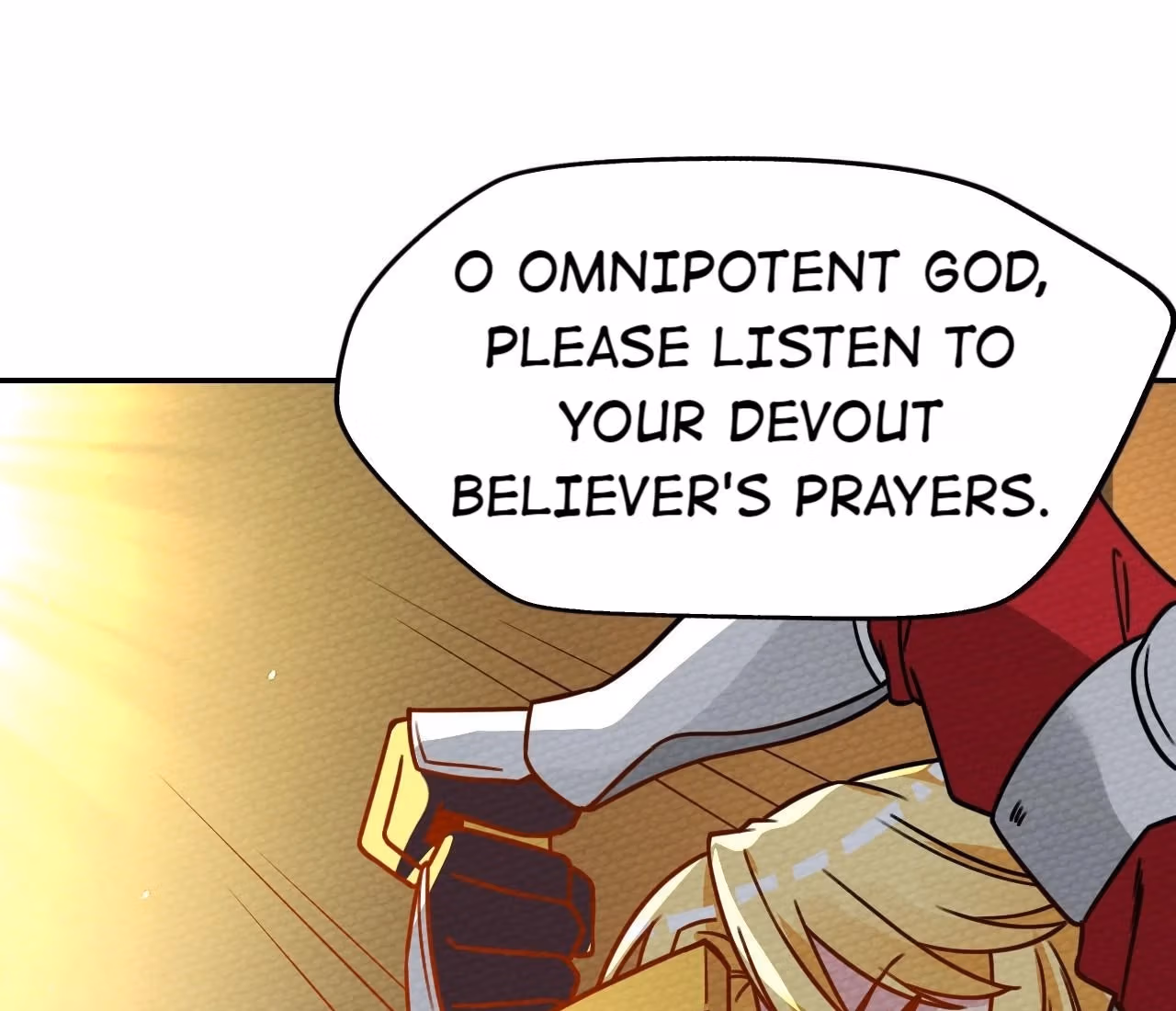 Despite Being Summoned as a Demon, I Still Need to Practice Chinese Medicine Chapter 13 page 117 - 