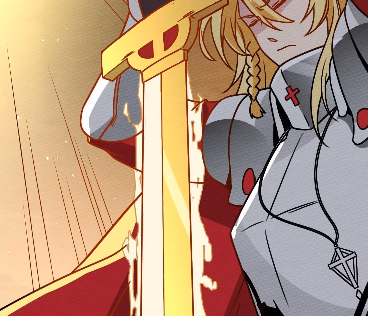 Despite Being Summoned as a Demon, I Still Need to Practice Chinese Medicine Chapter 13 page 118 - 