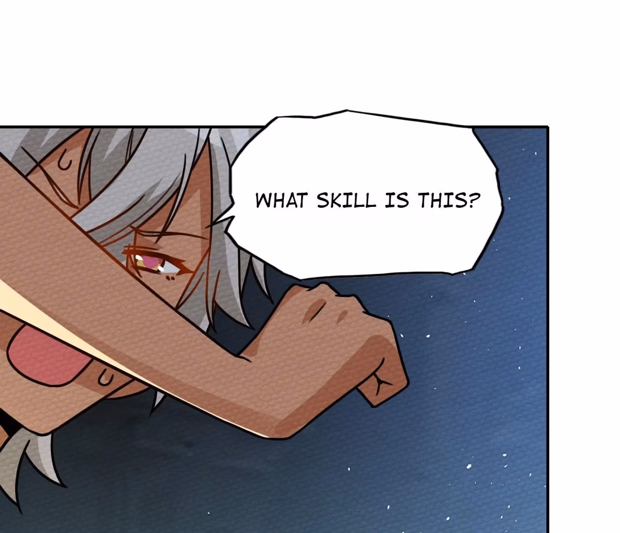 Despite Being Summoned as a Demon, I Still Need to Practice Chinese Medicine Chapter 13 page 120 - 