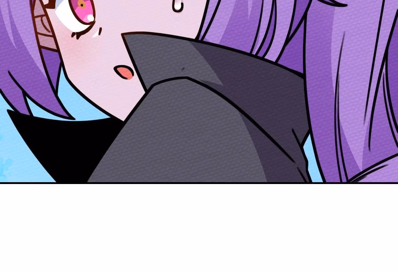 Despite Being Summoned as a Demon, I Still Need to Practice Chinese Medicine Chapter 13 page 13 - 