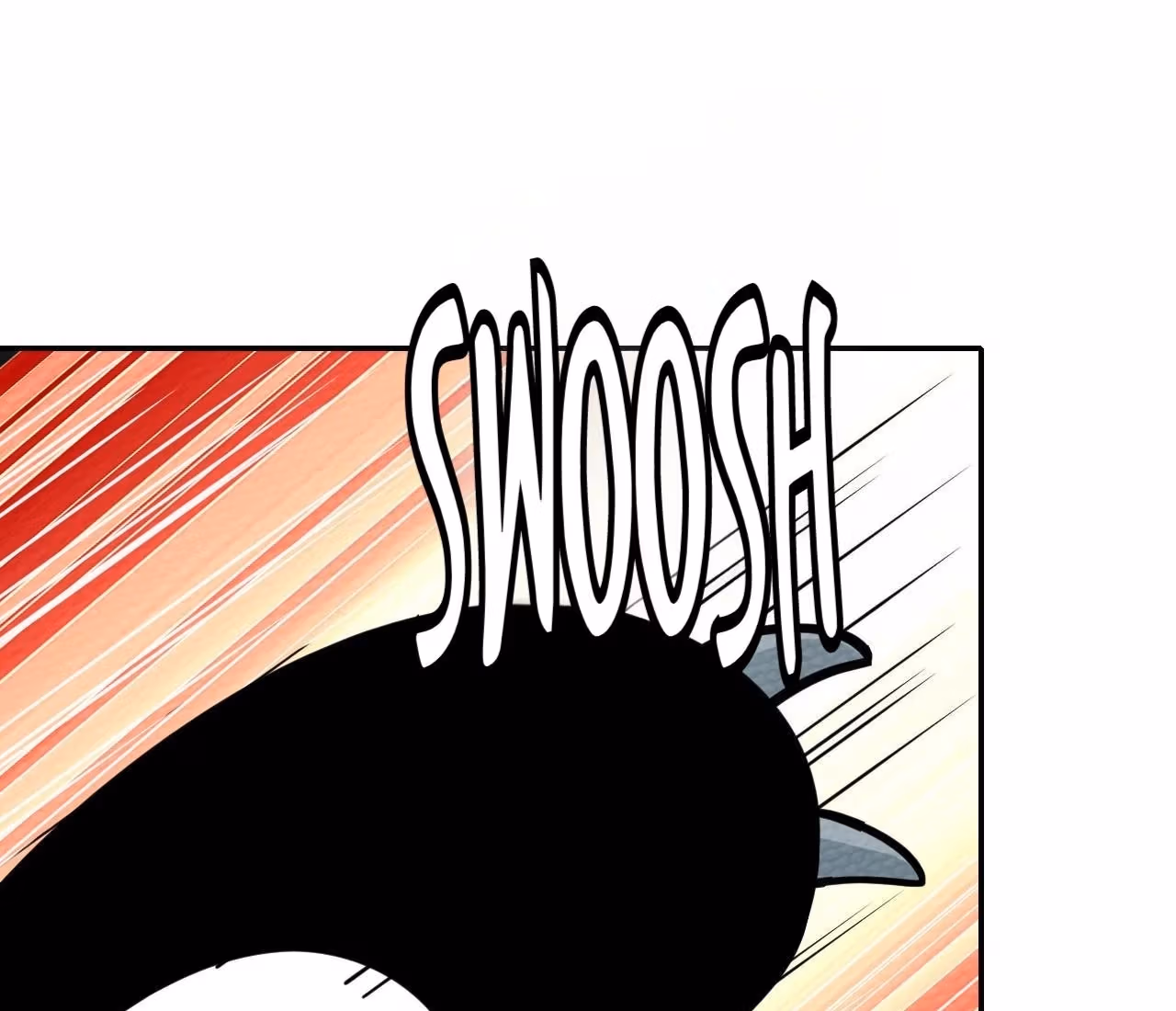 Despite Being Summoned as a Demon, I Still Need to Practice Chinese Medicine Chapter 13 page 128 - 