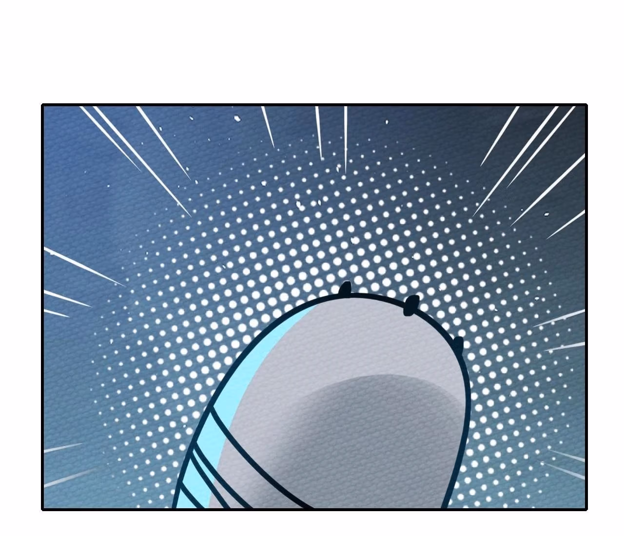 Despite Being Summoned as a Demon, I Still Need to Practice Chinese Medicine Chapter 13 page 130 - 