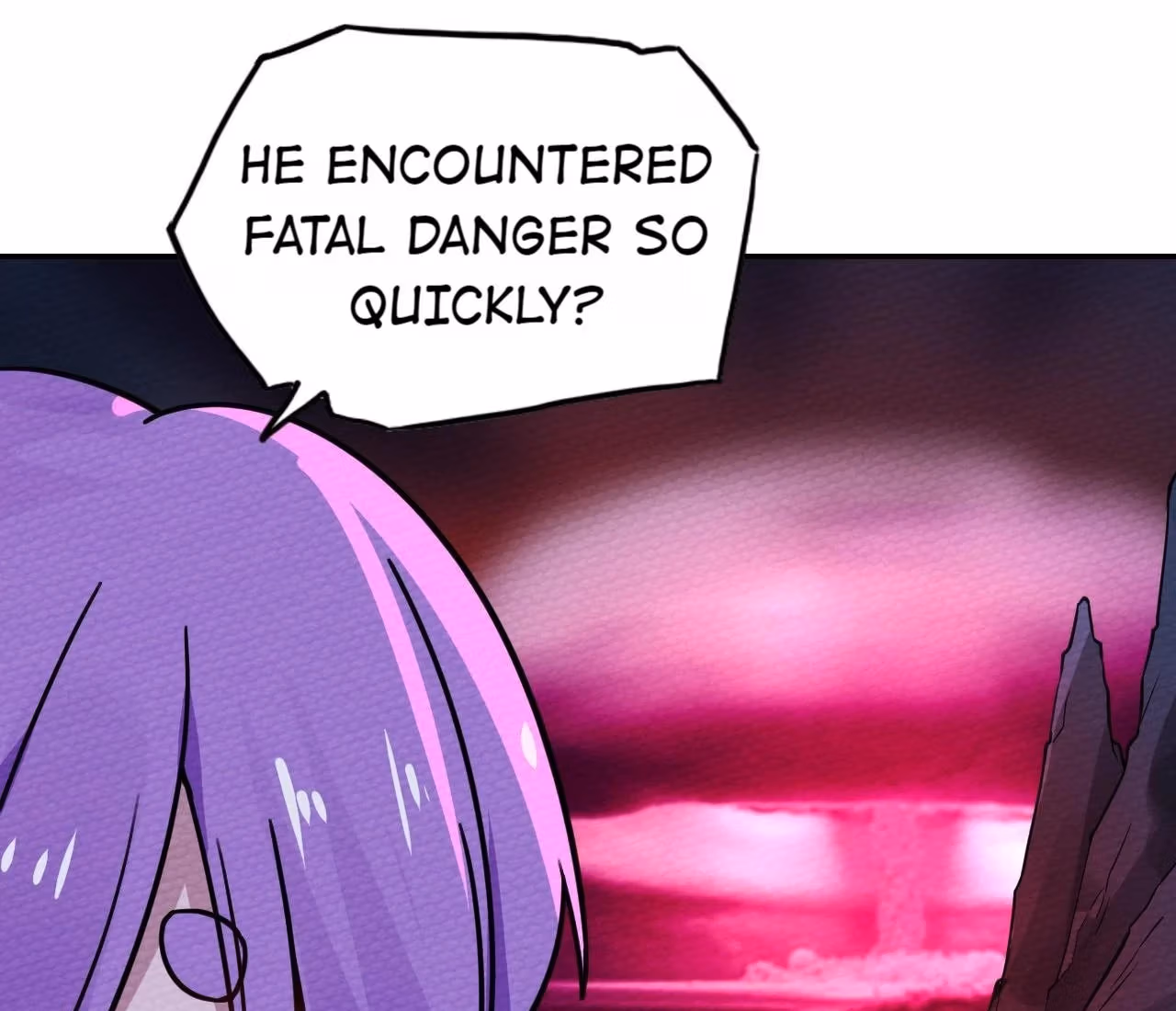 Despite Being Summoned as a Demon, I Still Need to Practice Chinese Medicine Chapter 13 page 14 - 