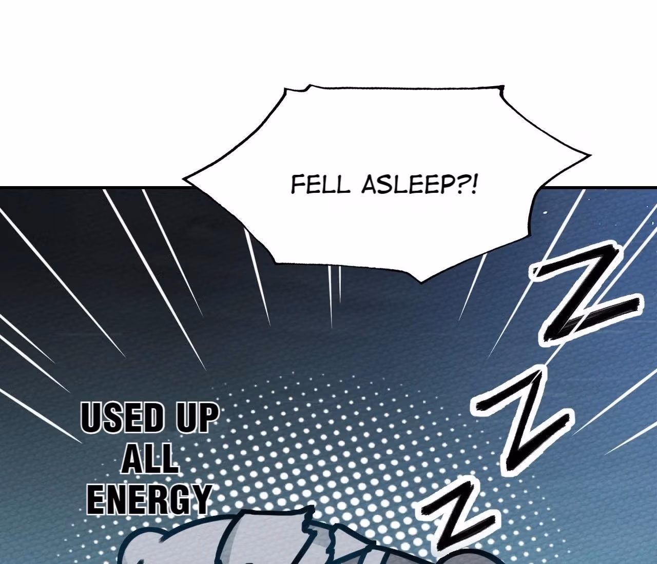 Despite Being Summoned as a Demon, I Still Need to Practice Chinese Medicine Chapter 13 page 138 - 