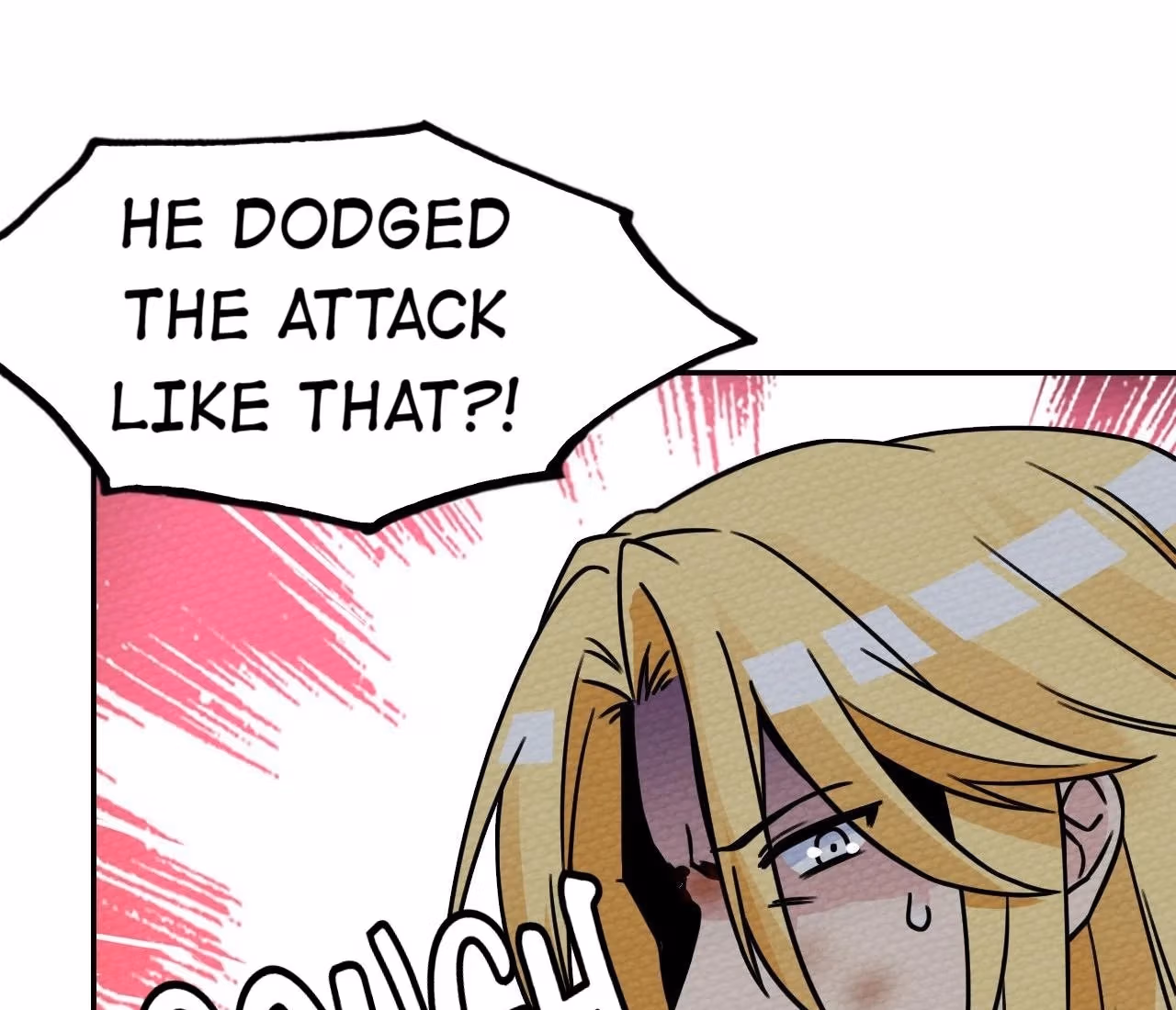 Despite Being Summoned as a Demon, I Still Need to Practice Chinese Medicine Chapter 13 page 140 - 