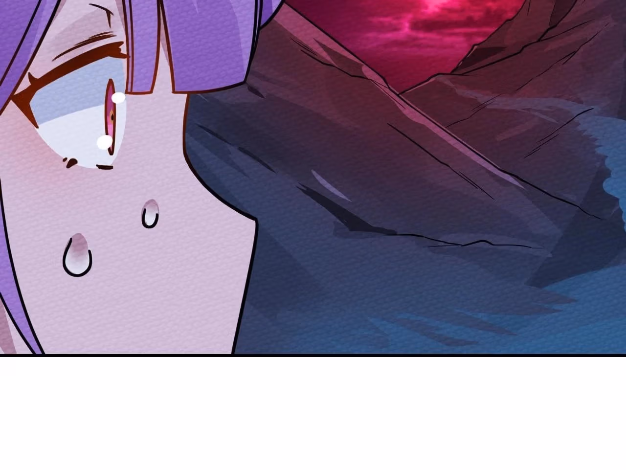 Despite Being Summoned as a Demon, I Still Need to Practice Chinese Medicine Chapter 13 page 15 - 