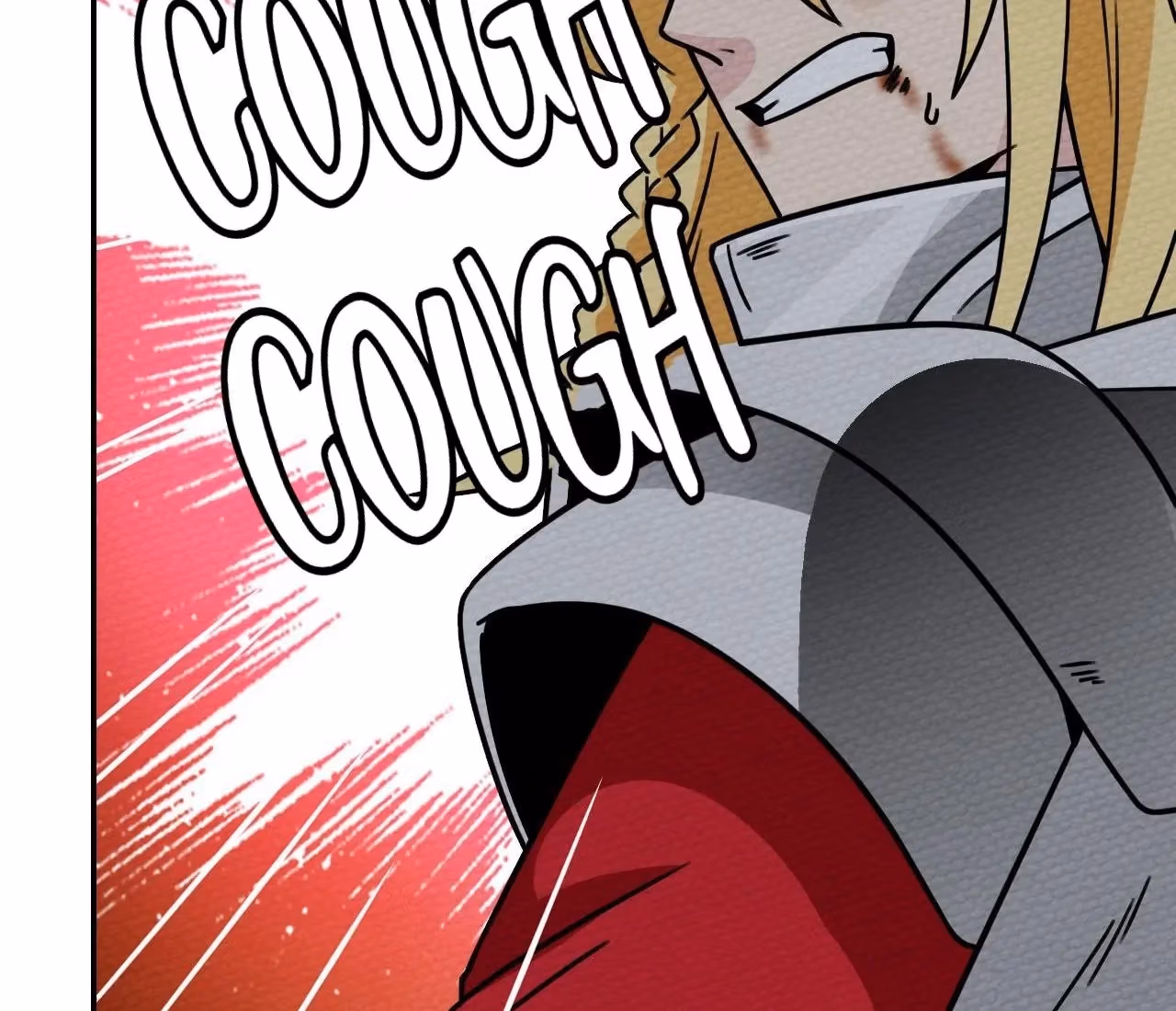 Despite Being Summoned as a Demon, I Still Need to Practice Chinese Medicine Chapter 13 page 141 - 
