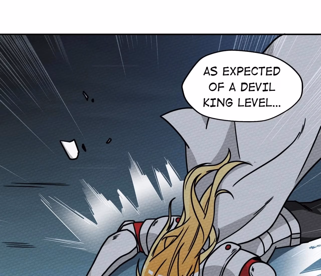 Despite Being Summoned as a Demon, I Still Need to Practice Chinese Medicine Chapter 13 page 143 - 