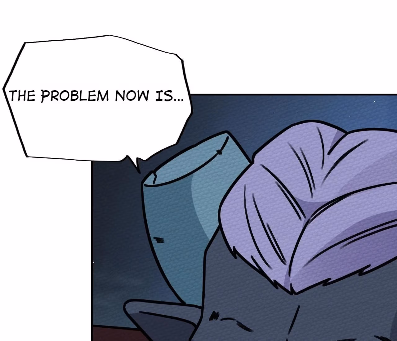 Despite Being Summoned as a Demon, I Still Need to Practice Chinese Medicine Chapter 13 page 148 - 