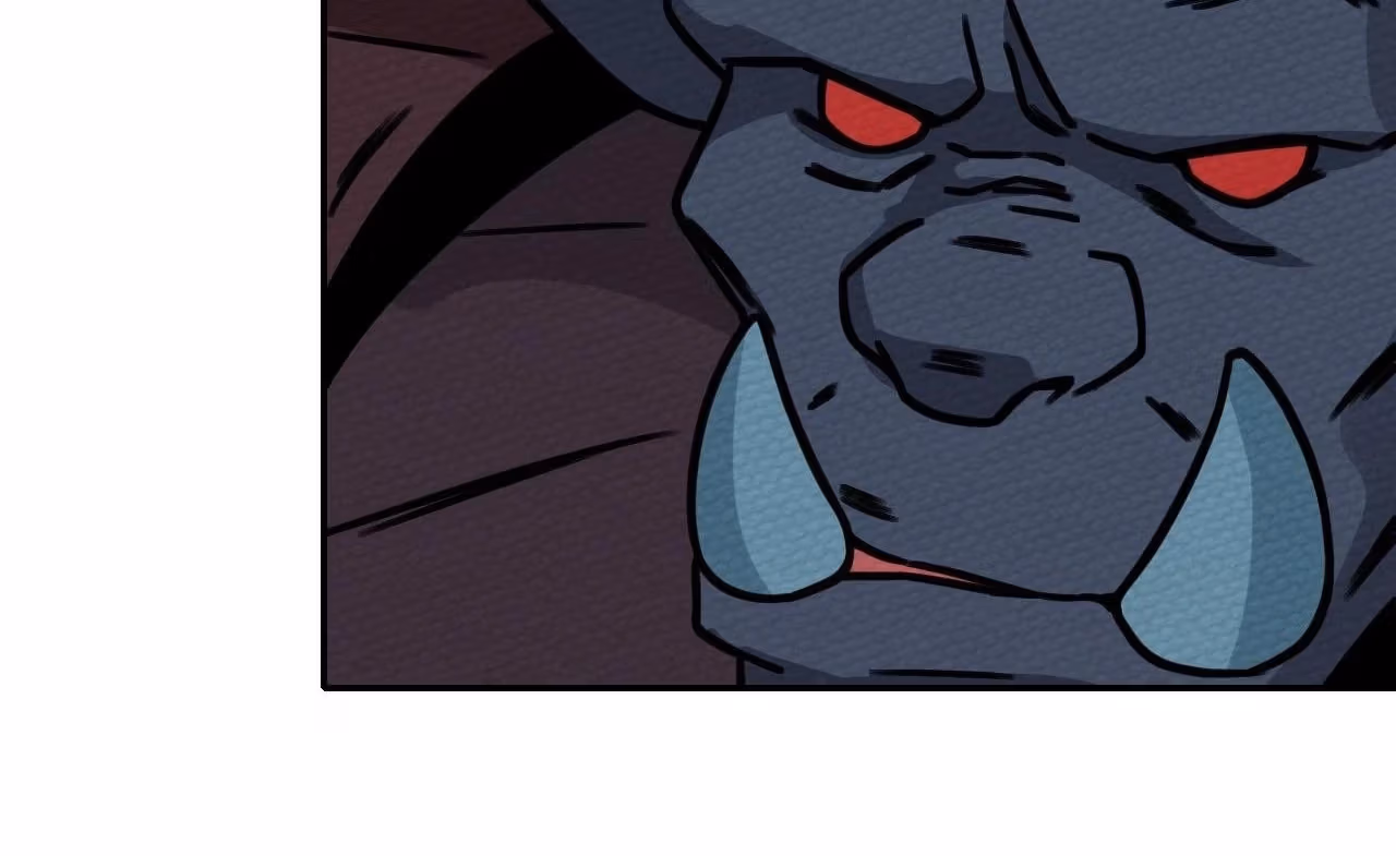 Despite Being Summoned as a Demon, I Still Need to Practice Chinese Medicine Chapter 13 page 149 - 