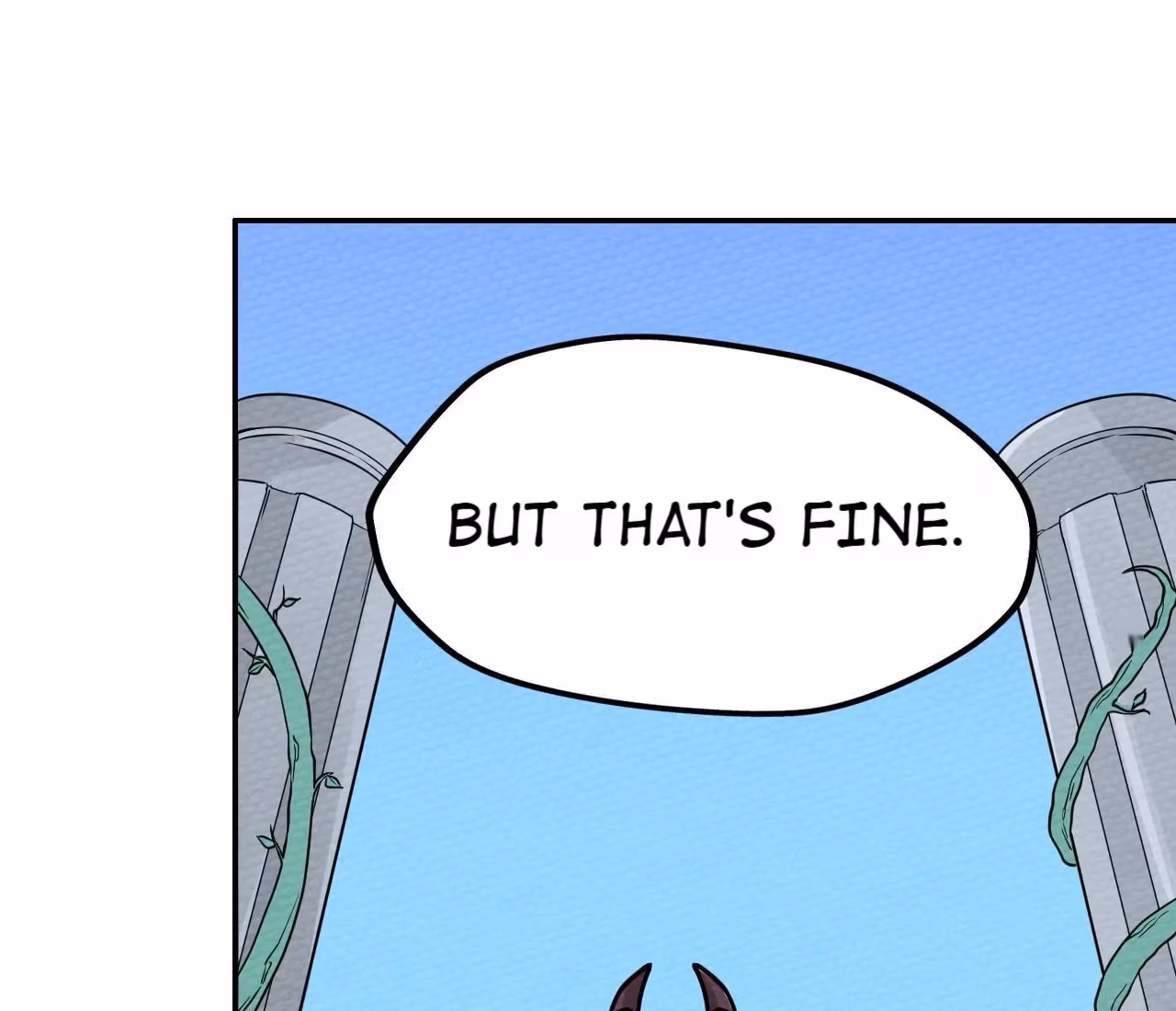 Despite Being Summoned as a Demon, I Still Need to Practice Chinese Medicine Chapter 13 page 16 - 