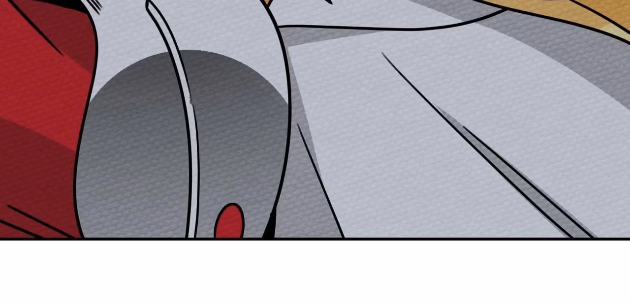 Despite Being Summoned as a Demon, I Still Need to Practice Chinese Medicine Chapter 13 page 152 - 