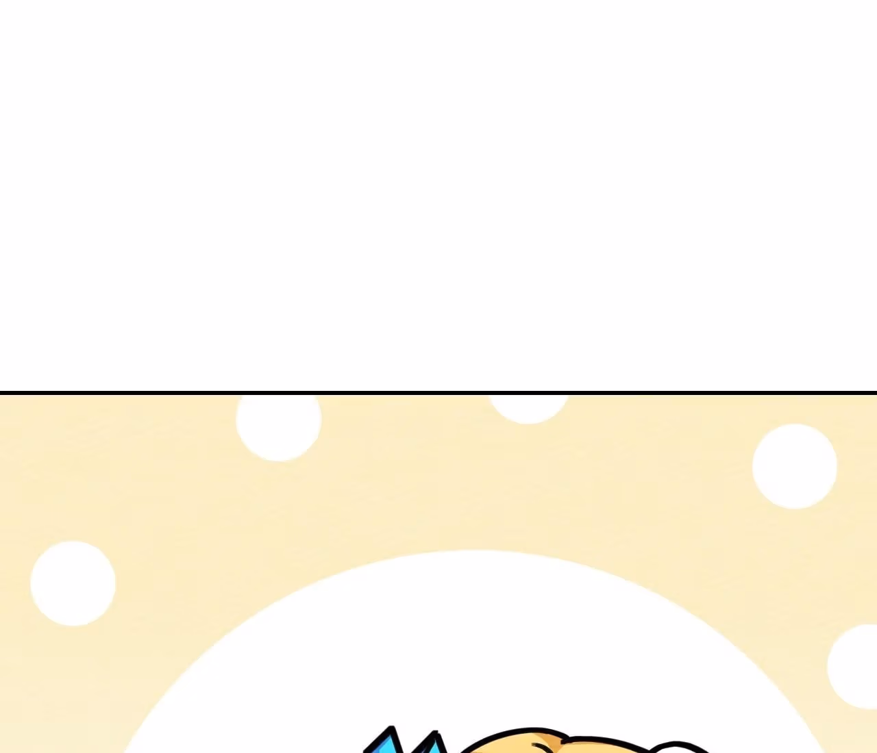 Despite Being Summoned as a Demon, I Still Need to Practice Chinese Medicine Chapter 13 page 156 - 