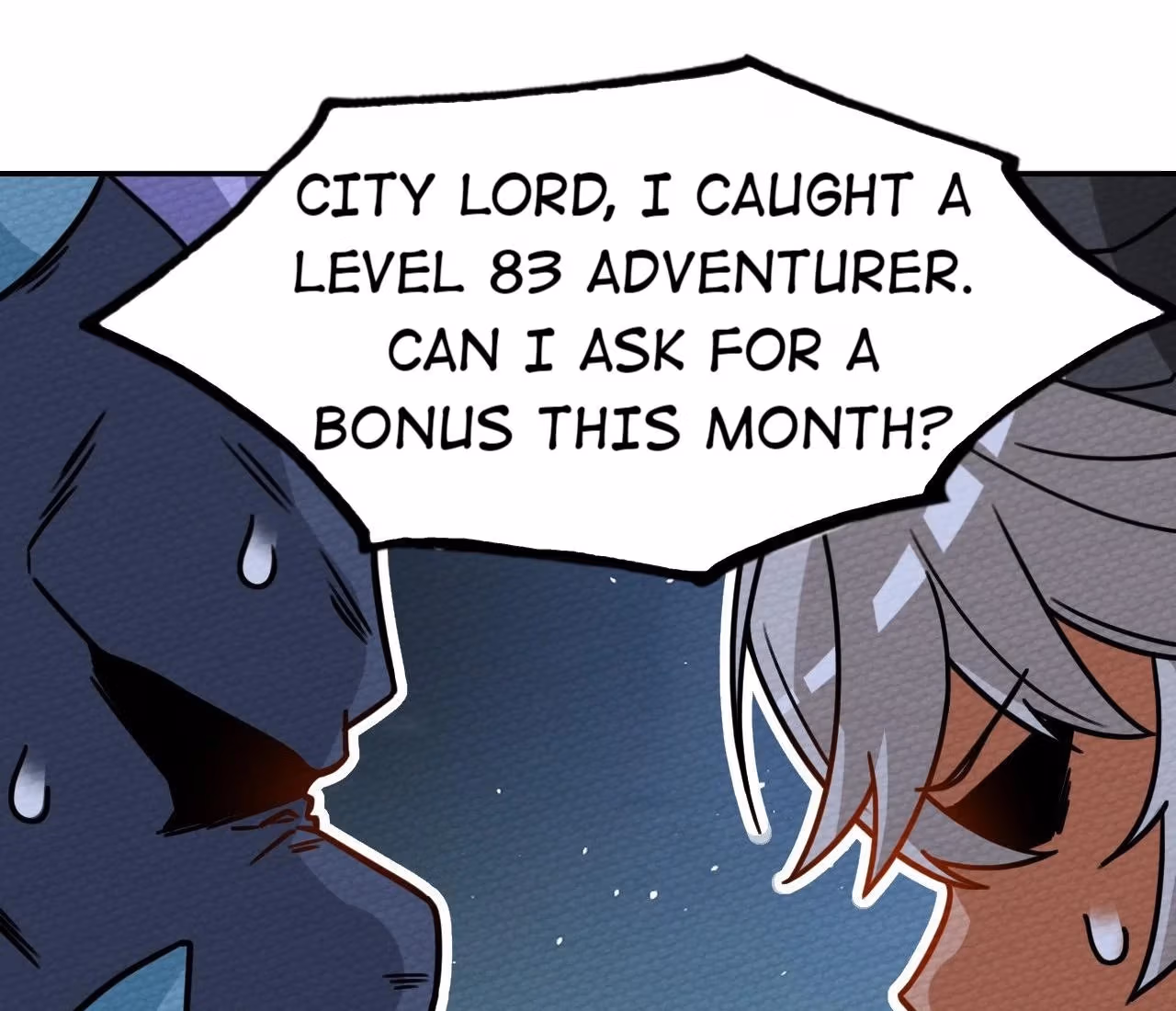 Despite Being Summoned as a Demon, I Still Need to Practice Chinese Medicine Chapter 13 page 159 - 