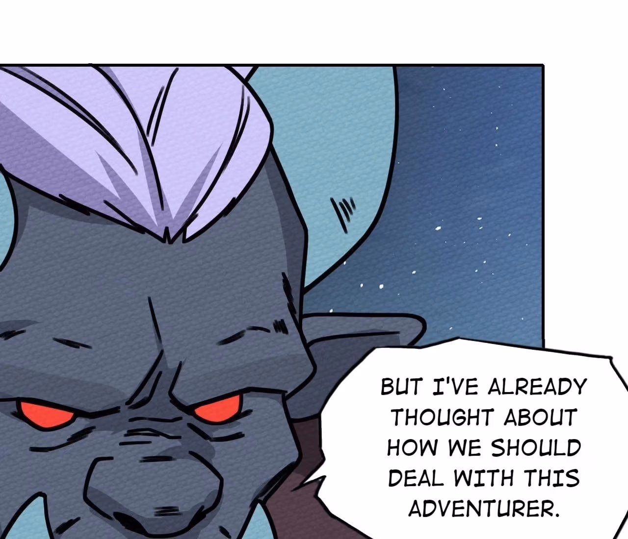 Despite Being Summoned as a Demon, I Still Need to Practice Chinese Medicine Chapter 13 page 161 - 