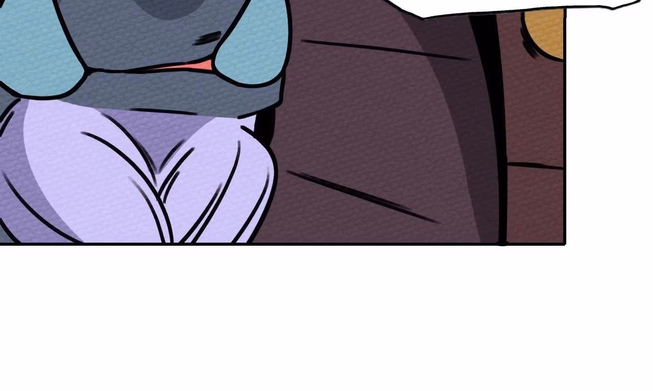 Despite Being Summoned as a Demon, I Still Need to Practice Chinese Medicine Chapter 13 page 162 - 
