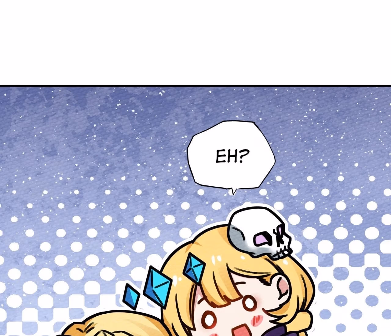 Despite Being Summoned as a Demon, I Still Need to Practice Chinese Medicine Chapter 13 page 163 - 