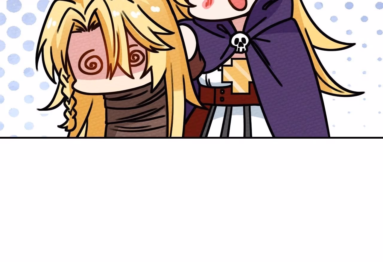 Despite Being Summoned as a Demon, I Still Need to Practice Chinese Medicine Chapter 13 page 164 - 
