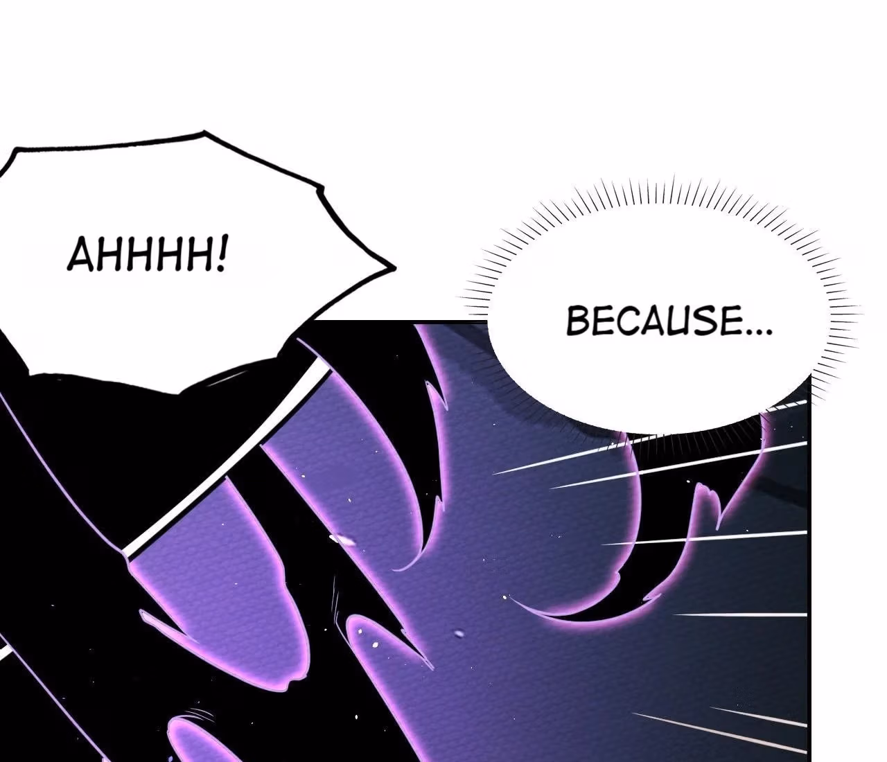 Despite Being Summoned as a Demon, I Still Need to Practice Chinese Medicine Chapter 13 page 19 - 
