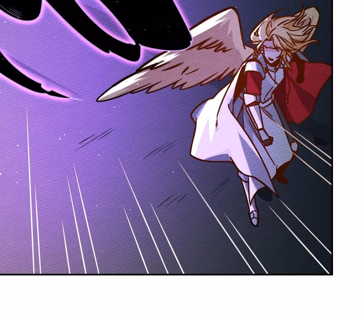 Despite Being Summoned as a Demon, I Still Need to Practice Chinese Medicine Chapter 13 page 20 - 