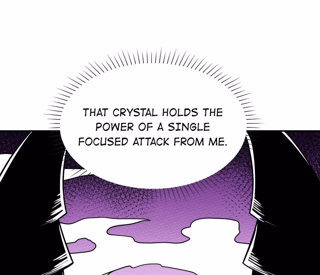 Despite Being Summoned as a Demon, I Still Need to Practice Chinese Medicine Chapter 13 page 22 - 