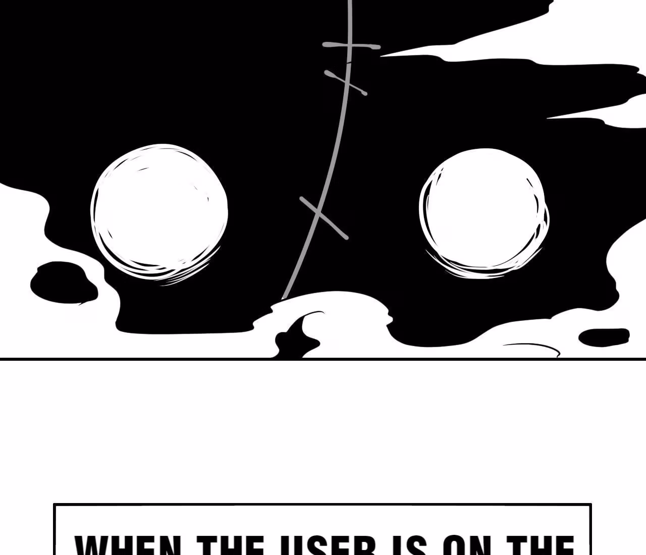 Despite Being Summoned as a Demon, I Still Need to Practice Chinese Medicine Chapter 13 page 24 - 