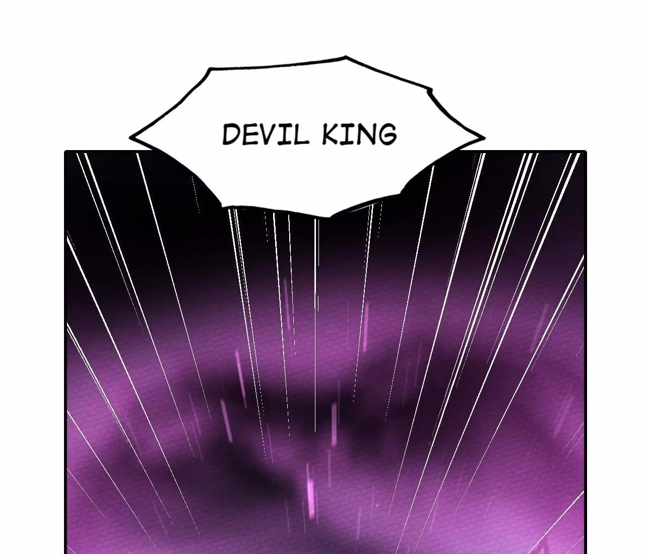 Despite Being Summoned as a Demon, I Still Need to Practice Chinese Medicine Chapter 13 page 26 - 