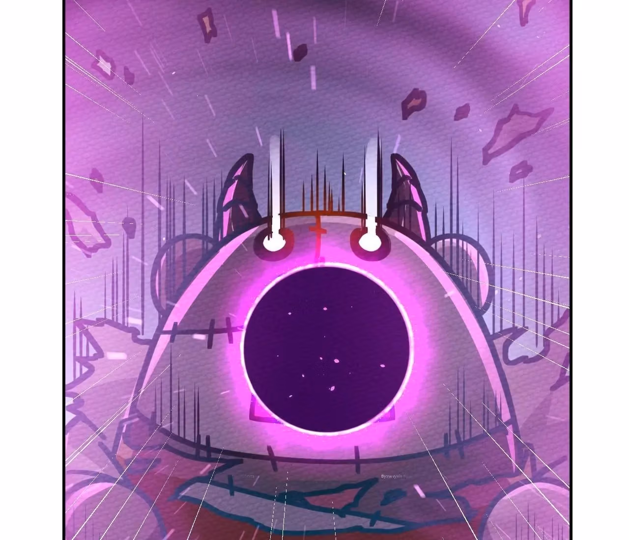 Despite Being Summoned as a Demon, I Still Need to Practice Chinese Medicine Chapter 13 page 27 - 