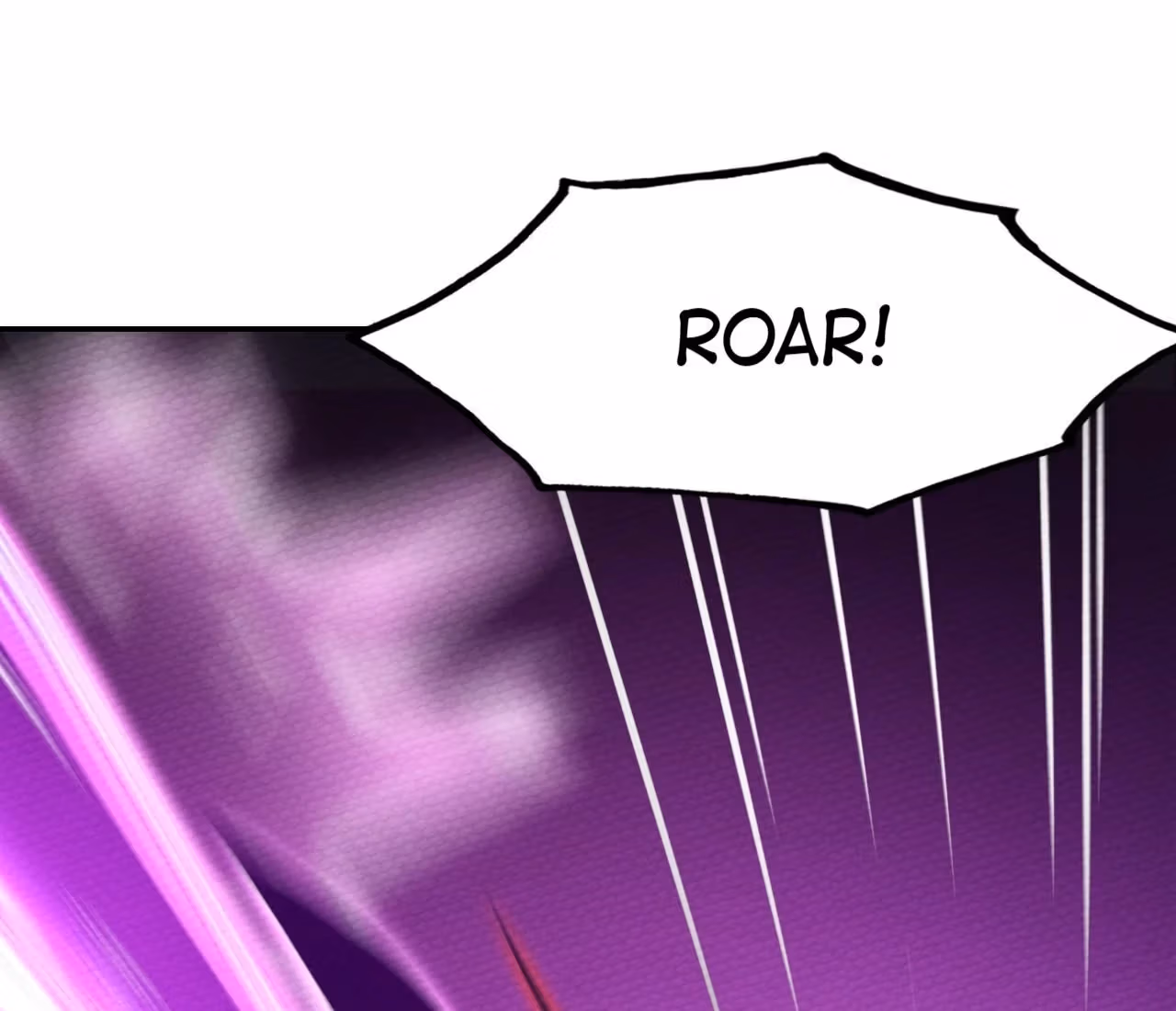 Despite Being Summoned as a Demon, I Still Need to Practice Chinese Medicine Chapter 13 page 29 - 
