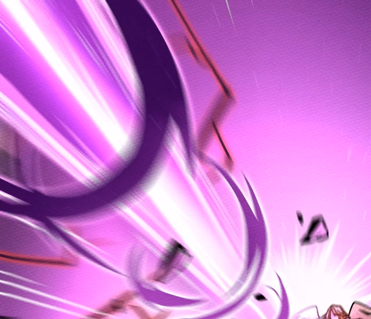 Despite Being Summoned as a Demon, I Still Need to Practice Chinese Medicine Chapter 13 page 30 - 