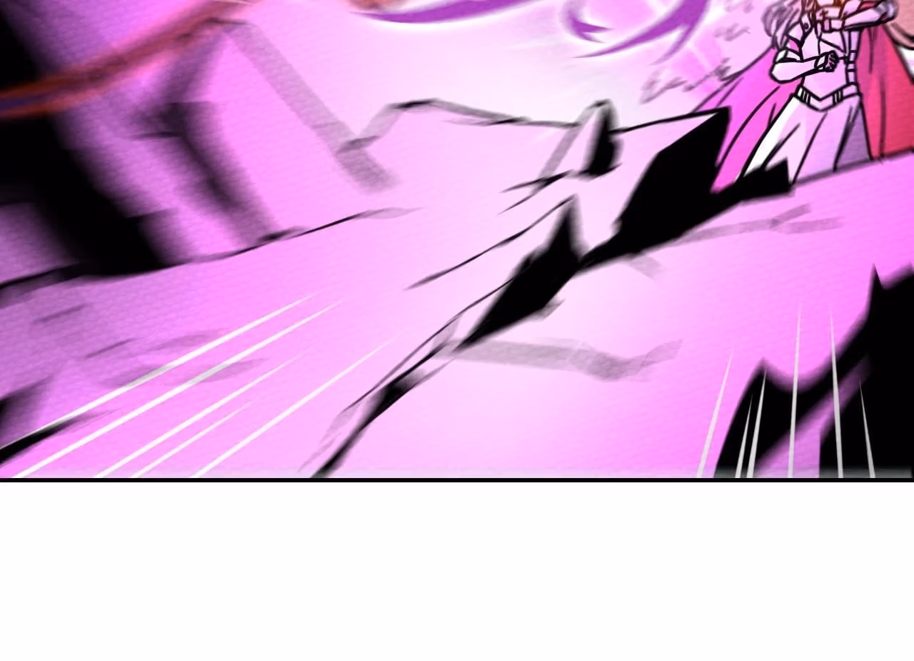Despite Being Summoned as a Demon, I Still Need to Practice Chinese Medicine Chapter 13 page 31 - 