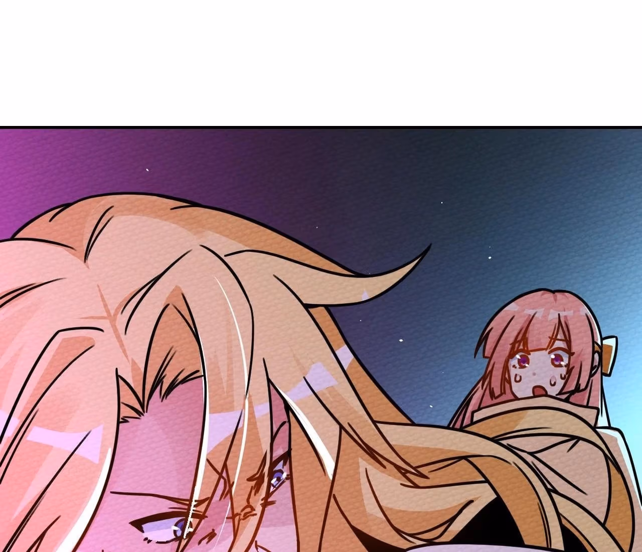 Despite Being Summoned as a Demon, I Still Need to Practice Chinese Medicine Chapter 13 page 32 - 