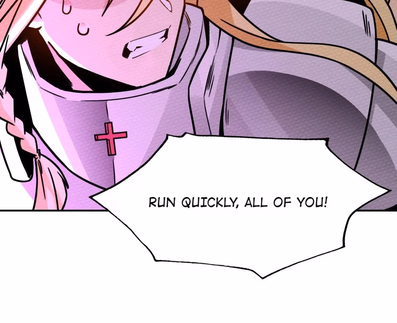 Despite Being Summoned as a Demon, I Still Need to Practice Chinese Medicine Chapter 13 page 33 - 