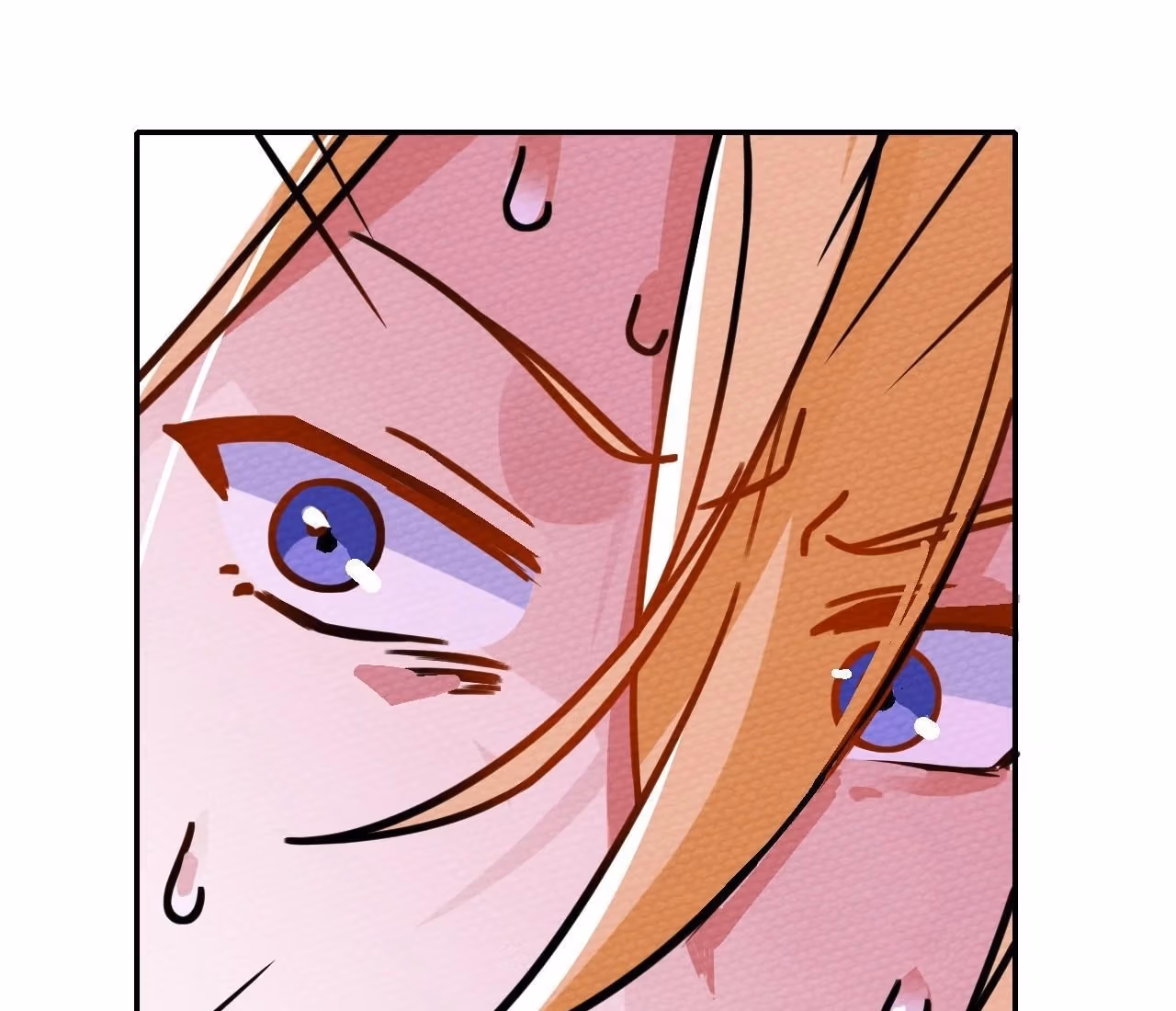 Despite Being Summoned as a Demon, I Still Need to Practice Chinese Medicine Chapter 13 page 34 - 