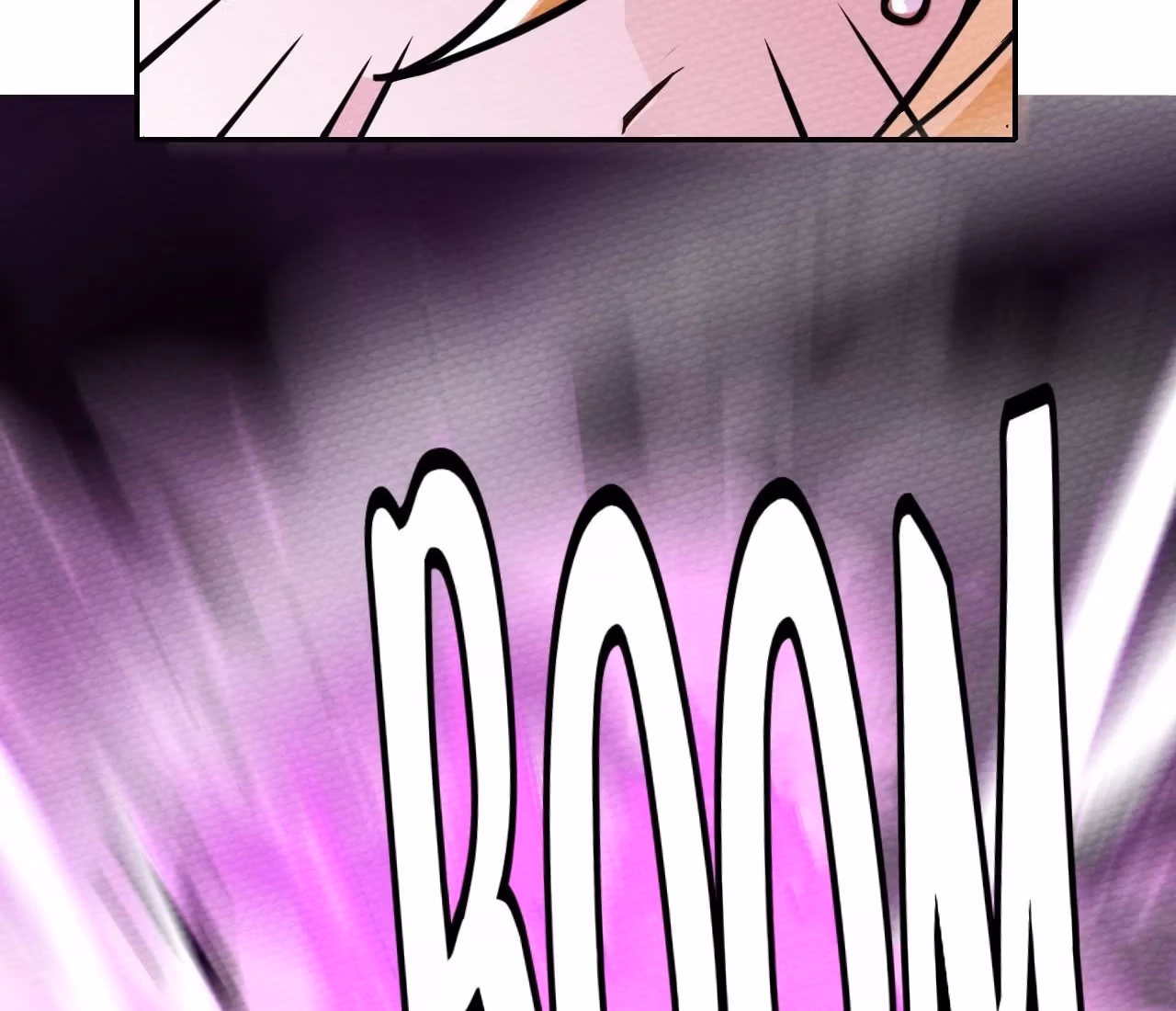Despite Being Summoned as a Demon, I Still Need to Practice Chinese Medicine Chapter 13 page 35 - 