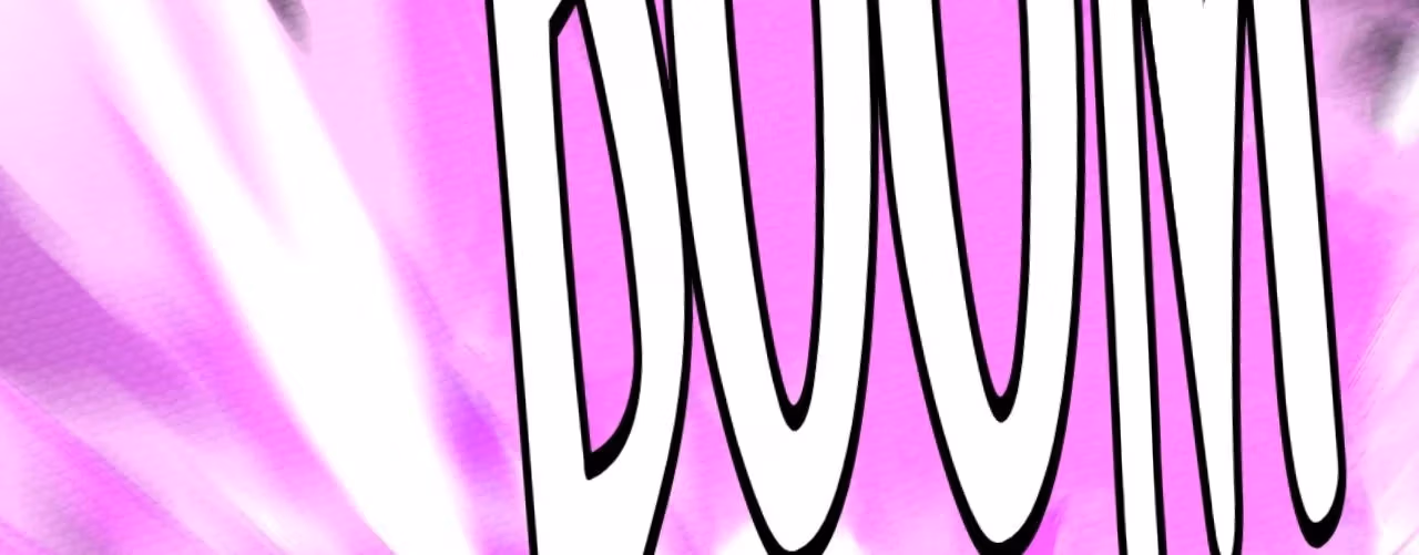 Despite Being Summoned as a Demon, I Still Need to Practice Chinese Medicine Chapter 13 page 36 - 