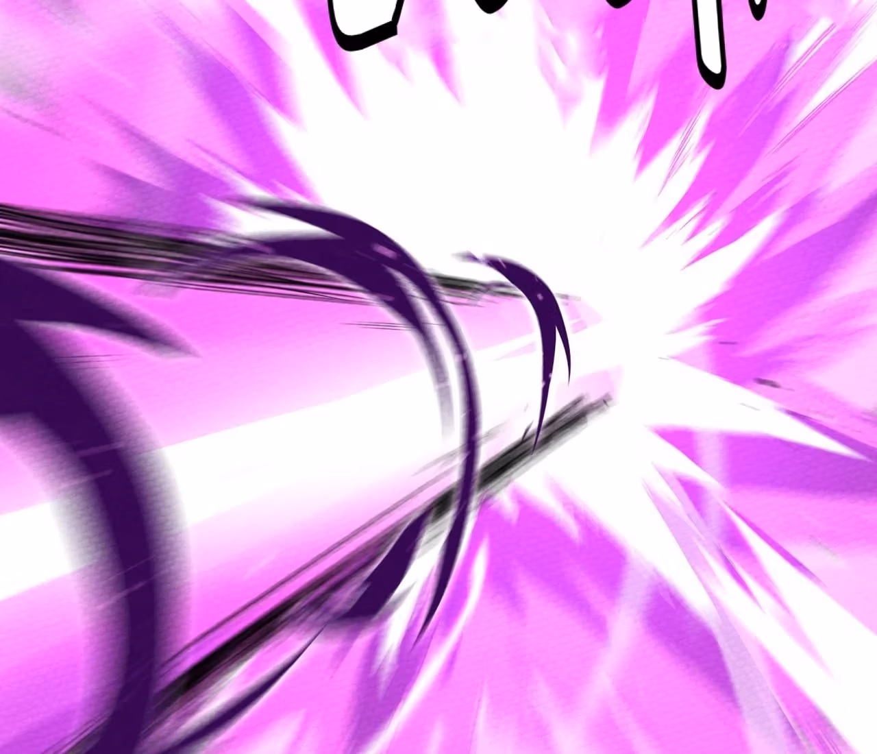 Despite Being Summoned as a Demon, I Still Need to Practice Chinese Medicine Chapter 13 page 37 - 
