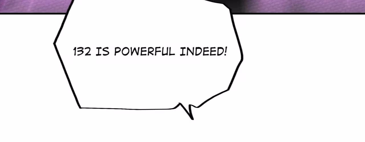 Despite Being Summoned as a Demon, I Still Need to Practice Chinese Medicine Chapter 13 page 39 - 