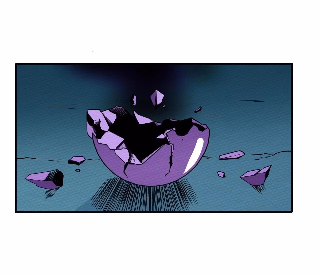 Despite Being Summoned as a Demon, I Still Need to Practice Chinese Medicine Chapter 13 page 5 - 