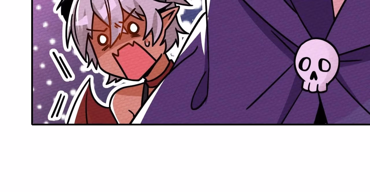Despite Being Summoned as a Demon, I Still Need to Practice Chinese Medicine Chapter 13 page 41 - 